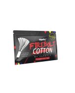 Firebolt Cotton Threads Mixed Edition (21 pro Pack) Vapefly