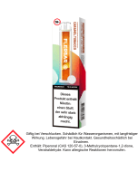 Flerbar M Caramel Tobacco 20 mg/ml
