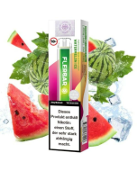 Flerbar M Watermelon Ice 20 mg/ml 
