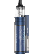 Flexus AIO Blau E-Zigaretten Set - Aspire