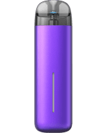 Flexus Peak Lila E-Zigaretten Set - Aspire