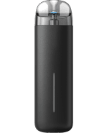 Flexus Peak Schwarz E-Zigaretten Set - Aspire