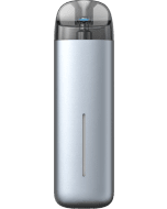 Flexus Peak Silber E-Zigaretten Set - Aspire