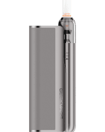 GeekVape - Wenax M Starter E-Zigaretten Set grau