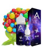 Helios by Antimatter 10 ml