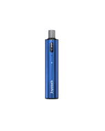 InnoCigs eGo POD E-Zigaretten Set blau