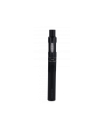 Innokin Endura T18 2 E-Zigaretten Set schwarz