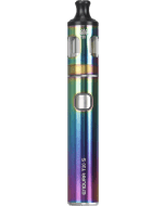 Innokin Endura T20S E-Zigaretten Set Regenbogen