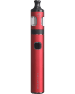 Innokin Endura T20S - E-Zigaretten Set Rot