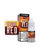 Inside Red Wassermelone E-Liquid 0 mg/ml InnoCigs