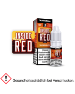 Inside Red Wassermelone E-Liquid 3 mg/ml InnoCigs