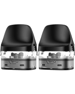 JR Cartridge 5 ml (2 Stück) - GeekVape