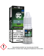 Liquid Ice 3 mg/ml - SC