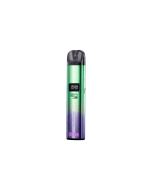 Lost Vape Ursa Nano Pro Pod E-Zigaretten Set grün-lila