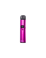 Lost Vape Ursa Nano Pro Pod E-Zigaretten Set pink