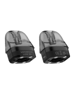 Luxe XR MTL Pod (2 Stück) - Vaporesso