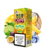 Mad Mango Bad Candy Liquids 20 mg/ml Nikotinsalz Liquid