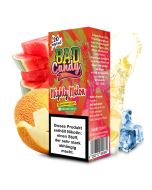 Mighty Melon Bad Candy Liquids 20 mg/ml Nikotinsalz Liquid