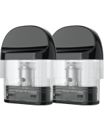 Minican 4 0,8 Ohm Pod (2 Stück pro Packung) - Aspire