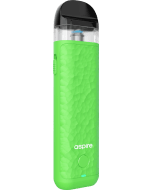 Minican 4 Grün E-Zigaretten Set - Aspire
