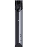 MyFit Grau E-Zigaretten Set - Justfog