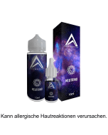 Neutrino by Antimatter 10 ml