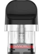 Novo 1,0 Ohm Meshed Pod (3 Stück pro Packung) - Smok