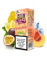 Paradise Peach Bad Candy Liquids 20 mg/ml Nikotinsalz Liquid