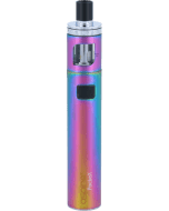 PockeX regenbogen E-Zigaretten Set - Aspire