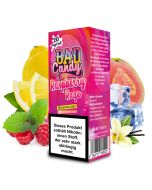 Rasperry Rage Bad Candy Liquids 20 mg/ml Nikotinsalz Liquid