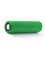 SONY US18650 VTC6 3120 mAh 30A (Flat)