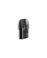 Ursa Nano 1,0 Ohm Pod (3 Stück pro Packung) - Lost Vape