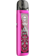Ursa Nano 2 Pod Pink E-Zigaretten Set - Lost Vape