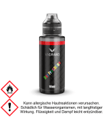 Vagrand - Aroma Der Fruchtige 10 ml