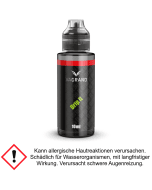 Vagrand - Aroma Drip It  Longfill 10 ml