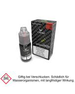 Vagrand - Drip It - Nikotinsalz Liquid 20 mg/ml