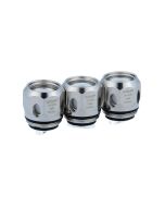 Vaporesso_GT_CCELL_Coil_Head_0_5_Ohm__3_Stück_pro_Packung_