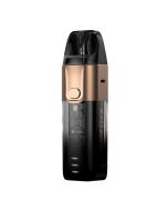 Vaporesso - Luxe XR E-Zigaretten Set Gold