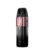 Vaporesso - Luxe XR E-Zigaretten Set Pink