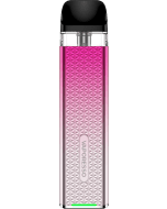 Vaporesso XROS 3 Mini Pink Kit