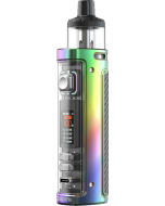 Veynom EX regenbogen E-Zigaretten Set - Aspire