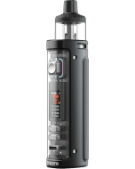 Veynom EX Schwarz E-Zigaretten Set - Aspire