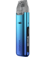 VMATE Pro Blau E-Zigaretten Set - VooPoo