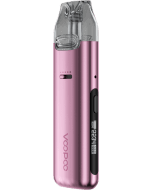 VMATE Pro Pink E-Zigaretten Set - VooPoo