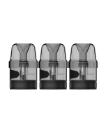 Wenax H1 Cartridge 0,7 Ohm (3 Stück pro Packung) - GeekVape