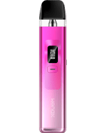 Wenax Q Rosa E-Zigaretten Set - GeekVape