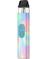 XROS 4 pastel E-Zigaretten Set - Vaporesso