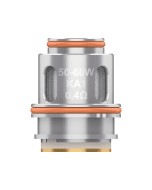 Z Series 0,4 Ohm Heads (5er Pack) GeekVape 