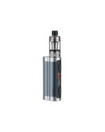 Zelos X gunmetal E-Zigaretten Set - Aspire
