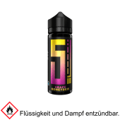 5EL - Aroma Grape Honeydew 10 ml